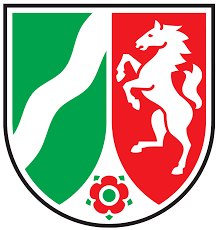 Logo NRW